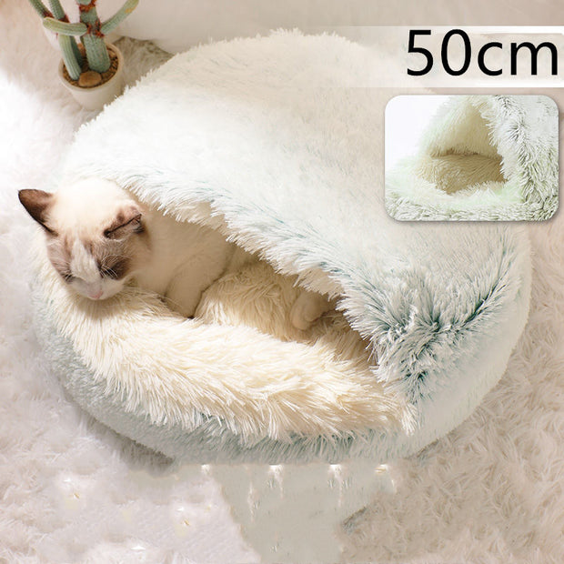 The best dog beds on Amazon include suede, foam, shag & more. Some of the cutest and stylish options that are easy to clean in 2024.