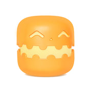 Pumpkin LED Night Light- Perfect Gift for Kids Bedroom