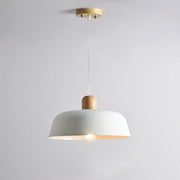 The Best Wood Beam Chandeliers - Farmhouse Pendant Lights
