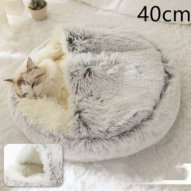 The best dog beds on Amazon include suede, foam, shag & more. Some of the cutest and stylish options that are easy to clean in 2024.