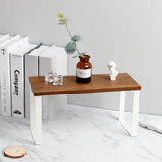 Bathroom Toilet Kitchen Spice Storage Rack