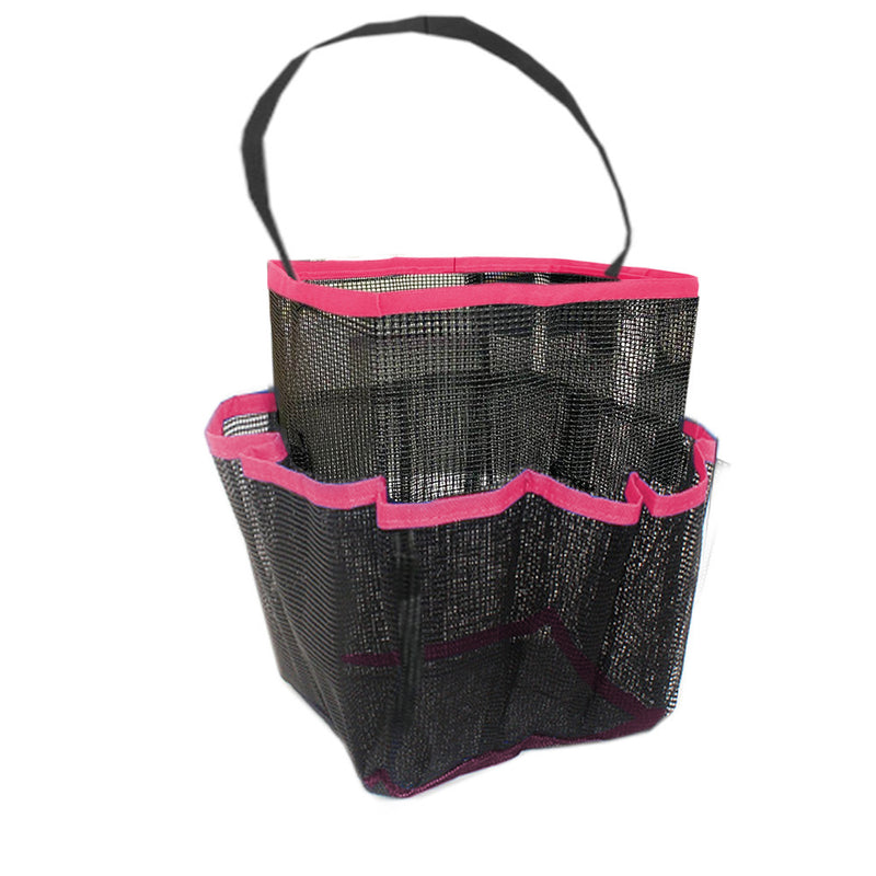 Men And Women Home Bathroom Storage Hanging Bag