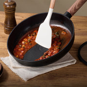 Healthy Ceramic Cookware Set (15-Pc) – Non-Stick, Oven & Stovetop Safe