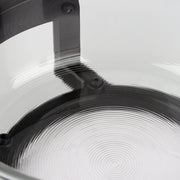 We tested the best air fryer toaster oven combos from brands like Cuisinart, Hamilton Beach, Breville, Black+Decker lw and more.