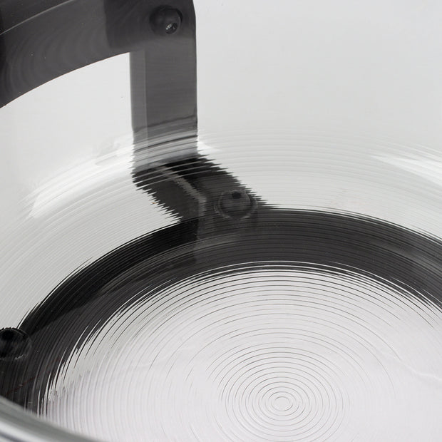 We tested the best air fryer toaster oven combos from brands like Cuisinart, Hamilton Beach, Breville, Black+Decker lw and more.