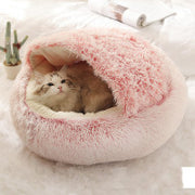 The best dog beds on Amazon include suede, foam, shag & more. Some of the cutest and stylish options that are easy to clean in 2024