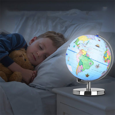 These are the best AR lights to make your smart home or office out of this world and add more futuristic fun to a space.