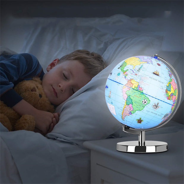 These are the best AR lights to make your smart home or office out of this world and add more futuristic fun to a space.