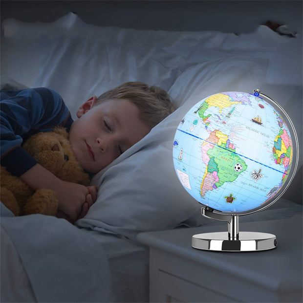 These are the best AR lights to make your smart home or office out of this world and add more futuristic fun to a space.
