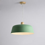 The Best Wood Beam Chandeliers - Farmhouse Pendant Lights