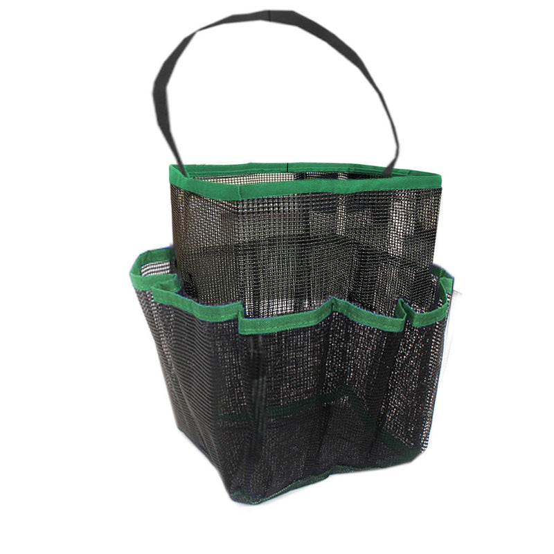 Men And Women Home Bathroom Storage Hanging Bag